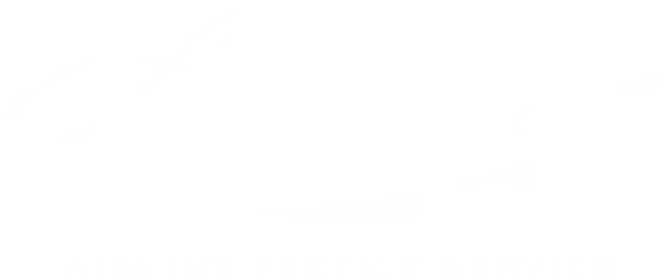 Airtex