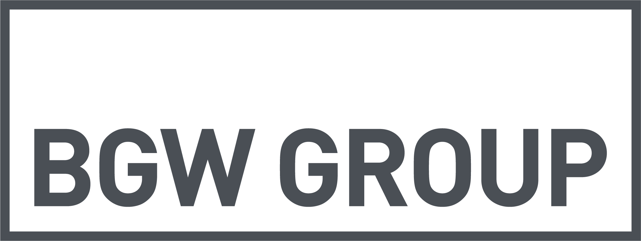 Concorde
