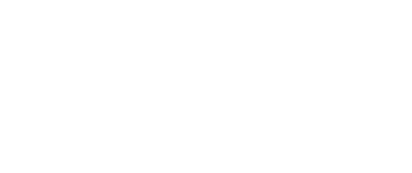 Drakelaw
