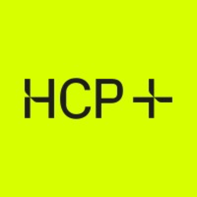 HCP Architecture and Engineering