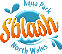 Sblash