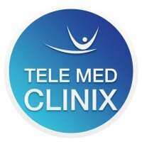 Telemedclinix